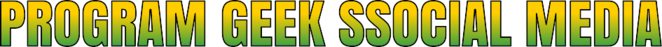 programgeekssocialmedia