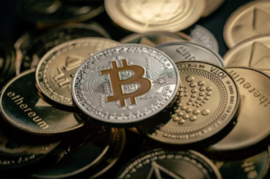Benefits and Risks of Accepting Crypto Payments