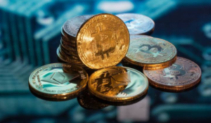 Best Practices for Crypto Wallet Security