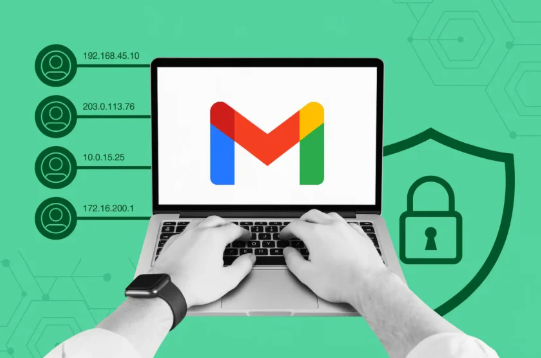 Buy Gmail PVA Accounts: A Practical Guide to Choosing Reliable Email Accounts