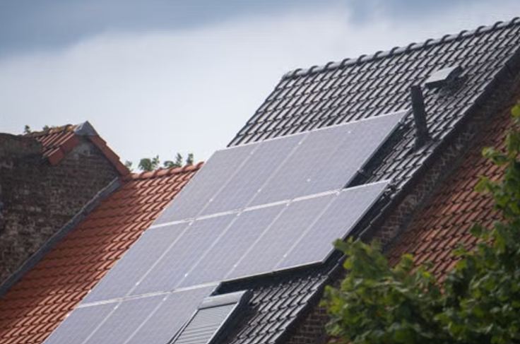 Off-Grid in Ontario Can Support Commercial and Remote Sites without a Traditional Utility Connection