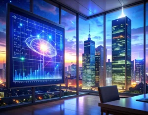Azure Disaster Recovery Solutions for Businesses in Qatar
