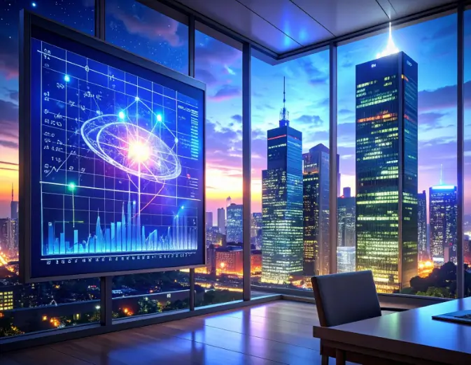 Azure Disaster Recovery Solutions for Businesses in Qatar