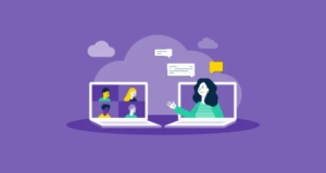 Yahoo Accounts for Sale: A Practical Guide to Account Types and Quality