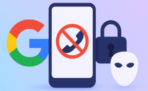 Fresh Gmail Verified Accounts - Complete Guide