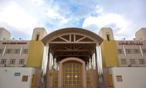 Level Up Your Credentials with DAH’s Professional Programs