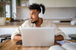 Sell Digital Products Online: Build Listings Customers Can Trust