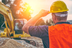 A Complete Guide to Professional Excavation Services