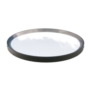 Roof Lights for Flat Roofs and Commercial Buildings
