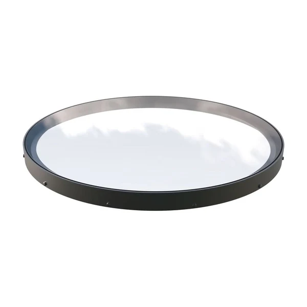 Roof Lights for Flat Roofs and Commercial Buildings